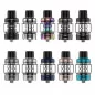 Atomiseur iTank 8ml Atomiseur iTank 8ml