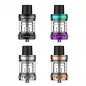 Atomiseur SKRR-S-Mini 2ml Atomiseur SKRR-S-Mini 2ml