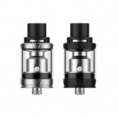 Atomiseur Veco Plus 4ml