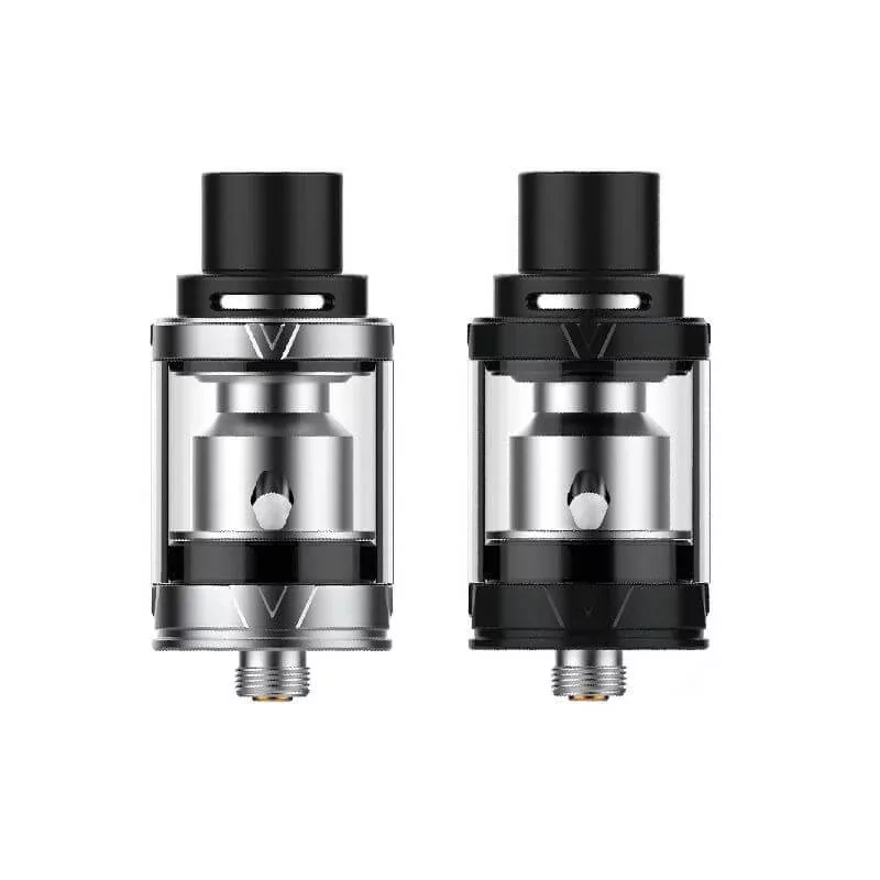 Atomiseur Veco Plus 4ml Atomiseur Veco Plus 4ml