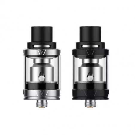 Atomiseur Veco Plus 4ml