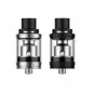 Atomiseur Veco Plus 4ml Atomiseur Veco Plus 4ml