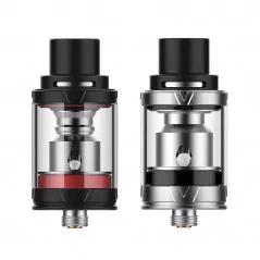 Atomiseur VECO 2ml
