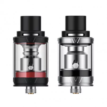 Atomiseur VECO 2ml