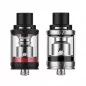 VECO atomizer 2ml VECO atomizer 2ml