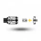 VECO atomizer 2ml VECO atomizer 2ml