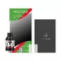 VECO atomizer 2ml VECO atomizer 2ml