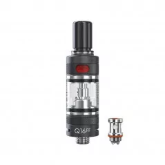 Atomiseur Q16 FF 1.9ml