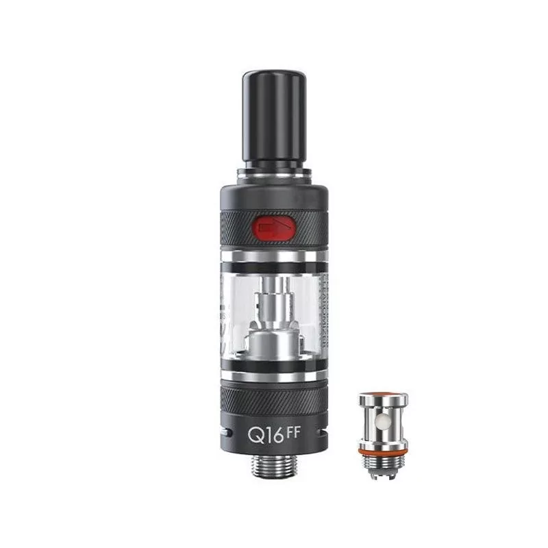 Atomiseur Q16 FF 1.9ml Atomiseur Q16 FF 1.9ml