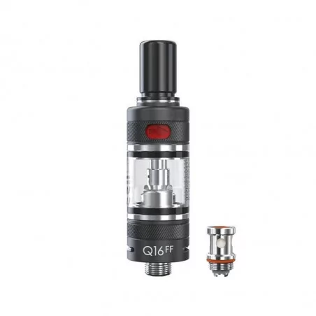 Atomiseur Q16 FF 1.9ml