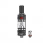 Atomiseur Q16 FF 1.9ml Atomiseur Q16 FF 1.9ml
