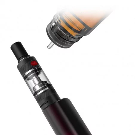 Atomiseur Q16 FF 1.9ml