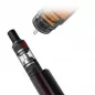 Atomiseur Q16 FF 1.9ml Atomiseur Q16 FF 1.9ml