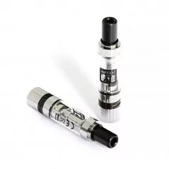 Atomiseur Q14 1.8ml