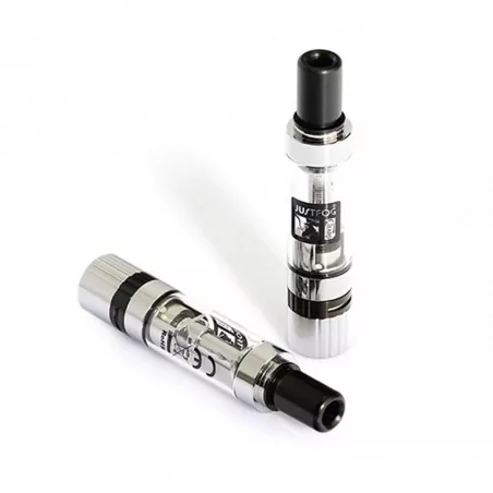 Atomiseur Q14 1.8ml