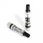 Atomizer Q14 1.8ml Atomizer Q14 1.8ml