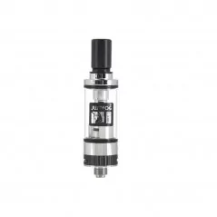 Atomiseur Q16 1.9ml