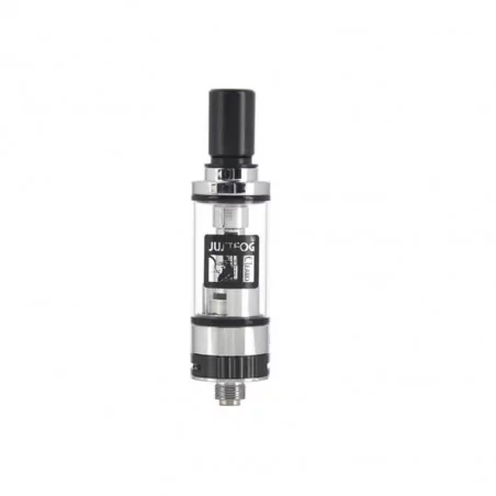 Atomiseur Q16 1.9ml