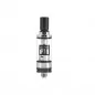Atomiseur Q16 1.9ml Atomiseur Q16 1.9ml