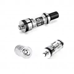 Atomiseur Q16 1.9ml