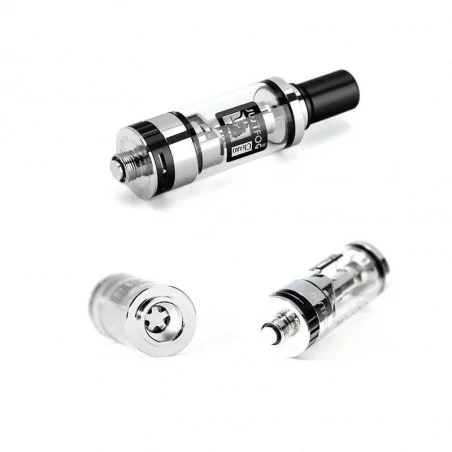 Atomiseur Q16 1.9ml