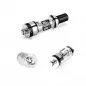 Atomiseur Q16 1.9ml Atomiseur Q16 1.9ml