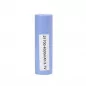 Accu 21700 40T 4000mAh Accu 21700 40T 4000mAh