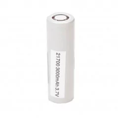 Accu 21700 30T 3000mAh
