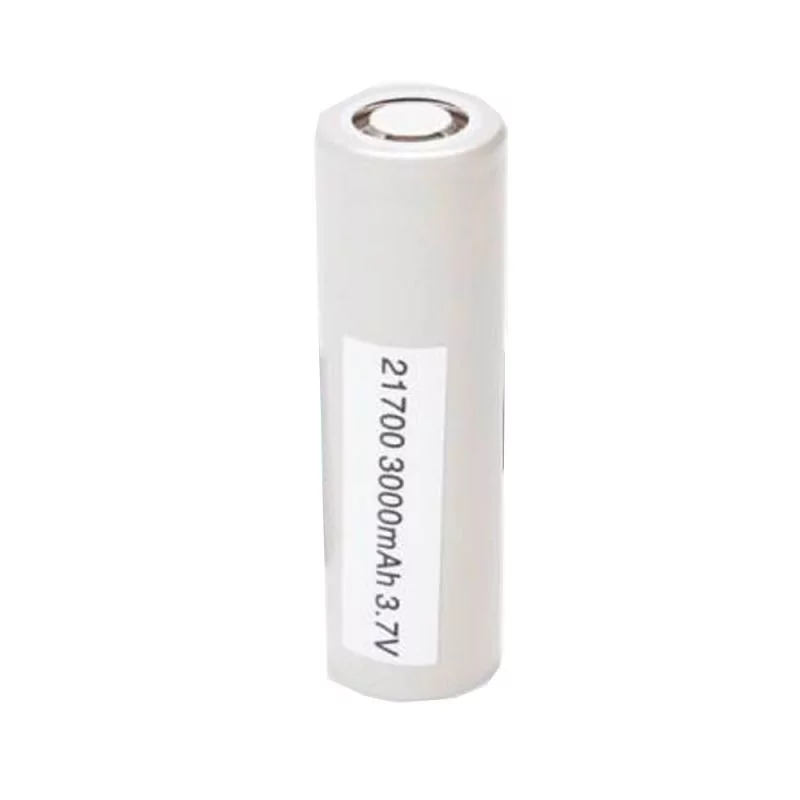 Accu 21700 30T 3000mAh Accu 21700 30T 3000mAh
