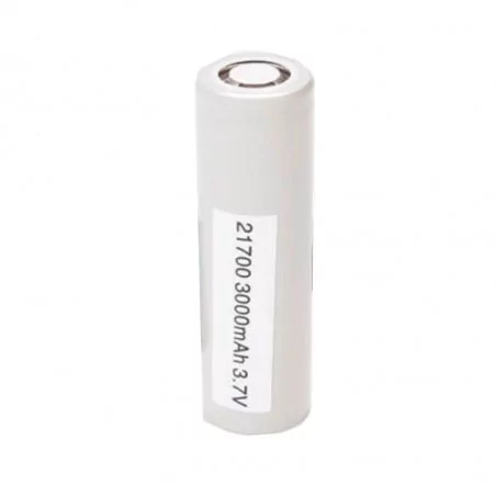 Accu 21700 30T 3000mAh
