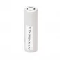 Accu 21700 30T 3000mAh Accu 21700 30T 3000mAh