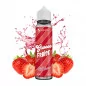 Wpuff Flavors Grosse Fraise 50ml Wpuff Flavors Grosse Fraise 50ml