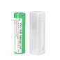 Accu VTC5 2600mAh Accu VTC5 2600mAh