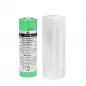 Accu VTC6A 21700 4000mAh Accu VTC6A 21700 4000mAh