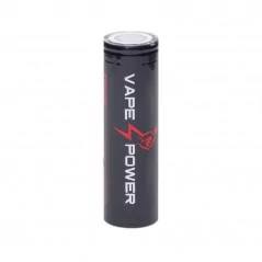 Accu 21700 4000mAh