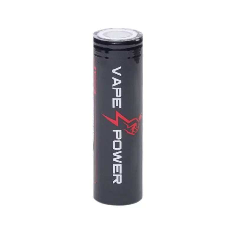 Accu 21700 4000mAh Accu 21700 4000mAh