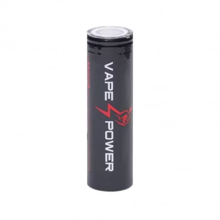 Accu 21700 4000mAh