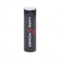Accu 21700 4000mAh Accu 21700 4000mAh