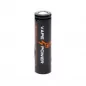 Accu 18650 3000mAh Accu 18650 3000mAh