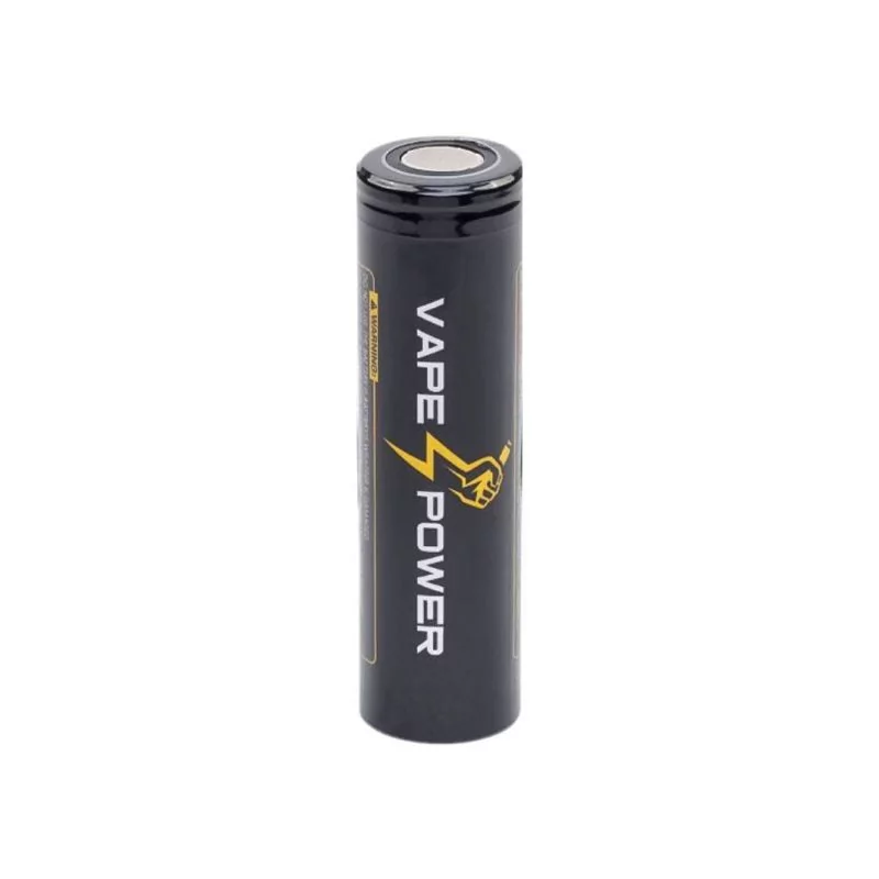 Accu 18650 2500mAh Accu 18650 2500mAh