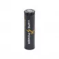 Accu 18650 2500mAh Accu 18650 2500mAh