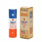 Accu IMR 18650 Power 2650mAh Accu IMR 18650 Power 2650mAh