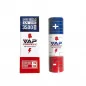 Accu IMR 18650 Power 3500mAh Accu IMR 18650 Power 3500mAh