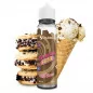 Wpuff Flavors Ice Cream Cookie 50ml Wpuff Flavors Ice Cream Cookie 50ml