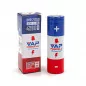 Accu IMR 21700 4200mAh Accu IMR 21700 4200mAh