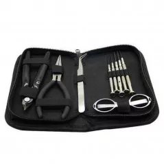 Trousse à outils