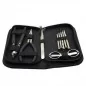 Trousse à outils