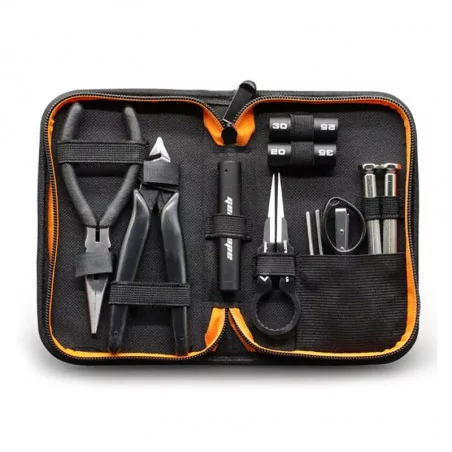 Pochette d'outils V2