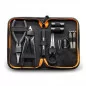 Pochette d'outils V2 Pochette d'outils V2