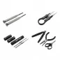Pochette d'outils V2 Pochette d'outils V2